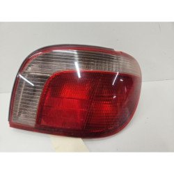 Feu Arriere Principal Droit (feux) Toyota Yaris 1 Phase 1